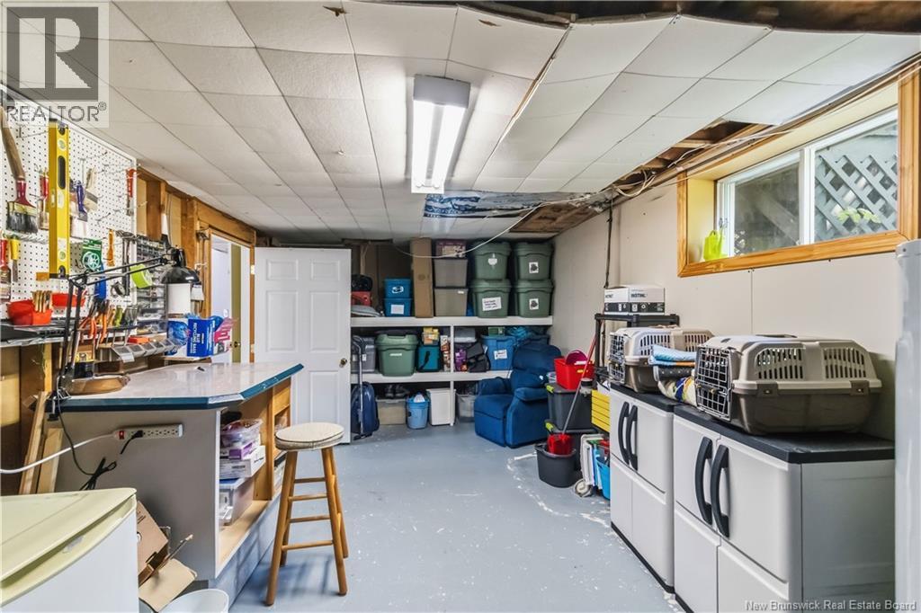 44 Tulip Street - 25