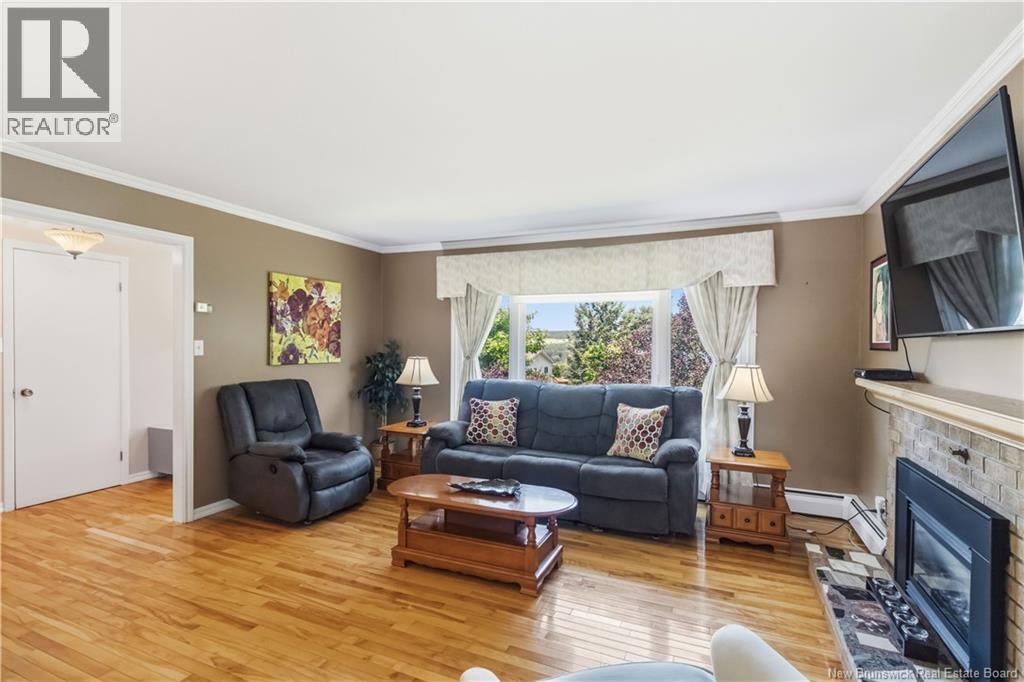 44 Tulip Street - 7