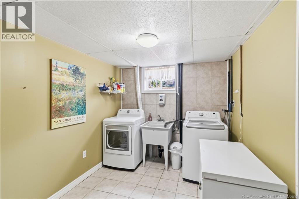 44 Tulip Street - 21
