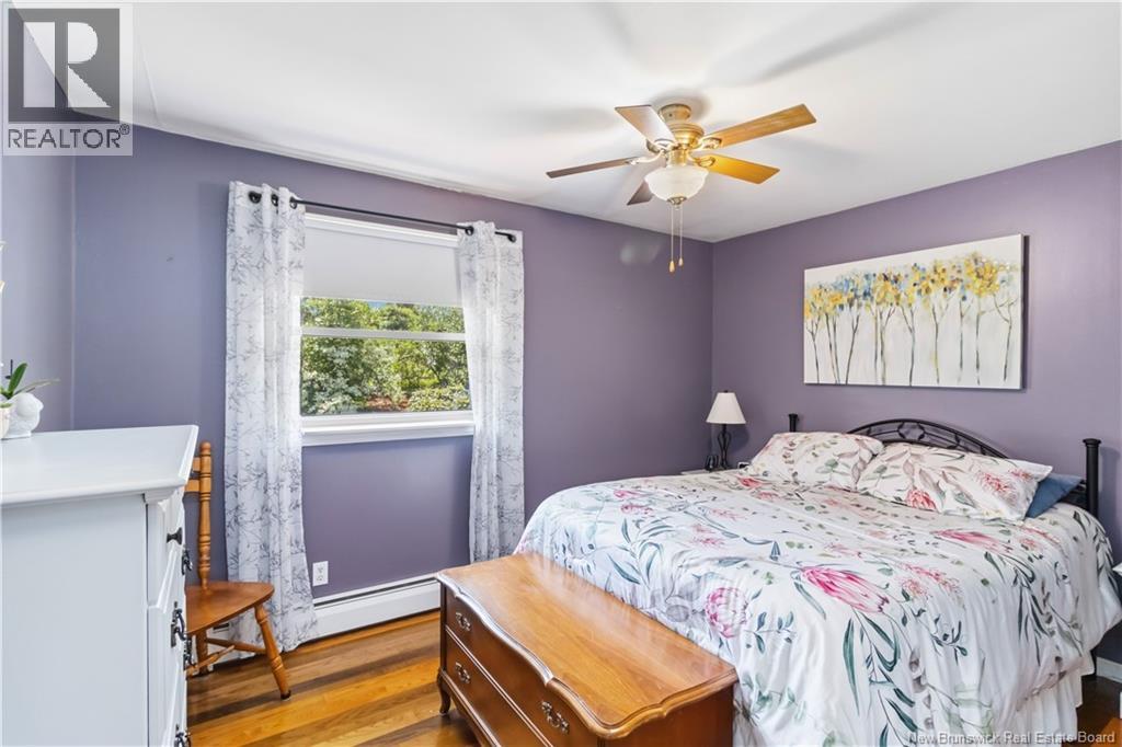 44 Tulip Street - Image 18