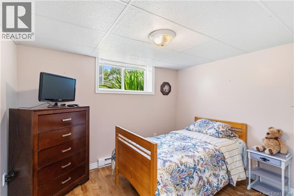 44 Tulip Street - 22