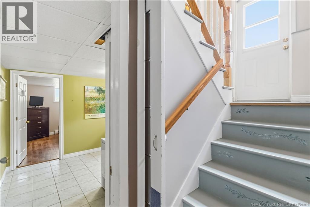 44 Tulip Street - 20