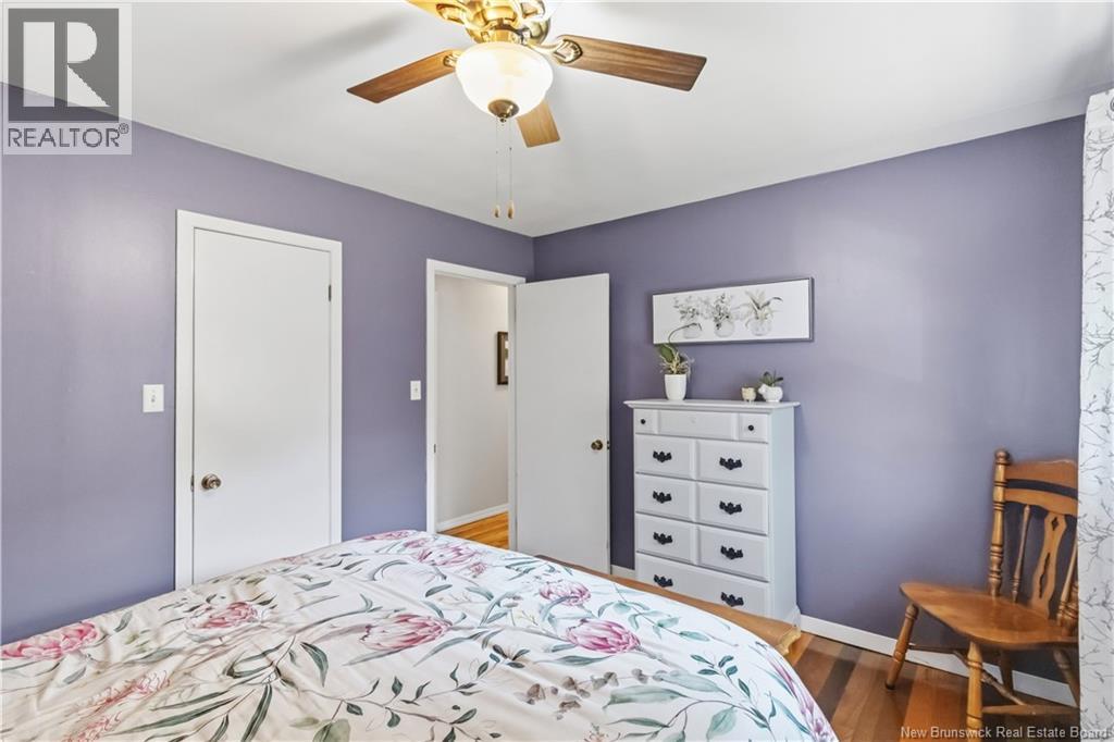 44 Tulip Street - 19