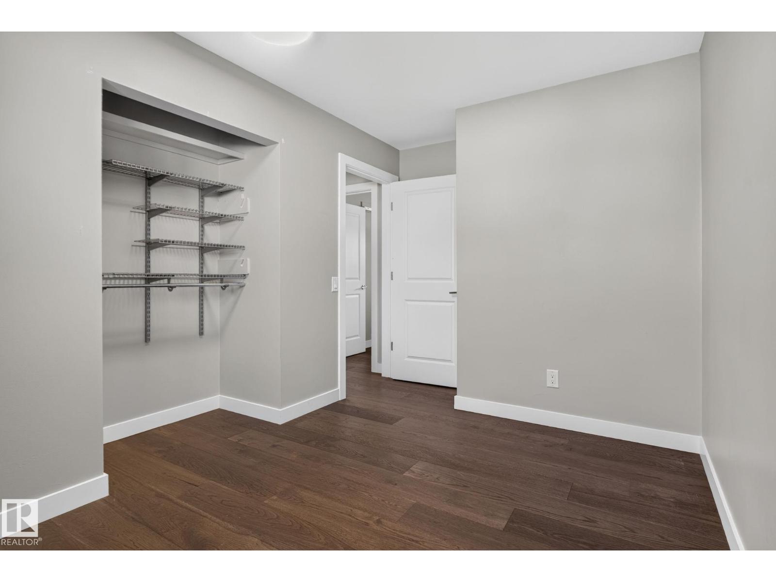 6704 94A AV NW - 14