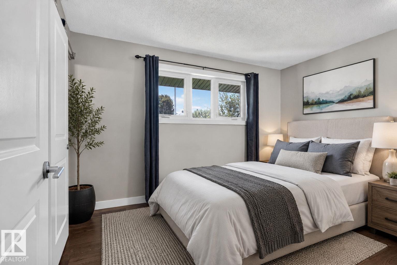 6704 94A AV NW - 9