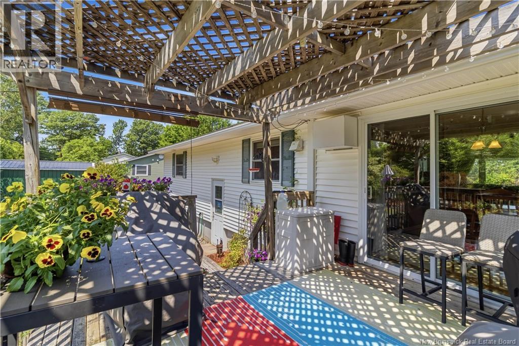 44 Tulip Street - 31