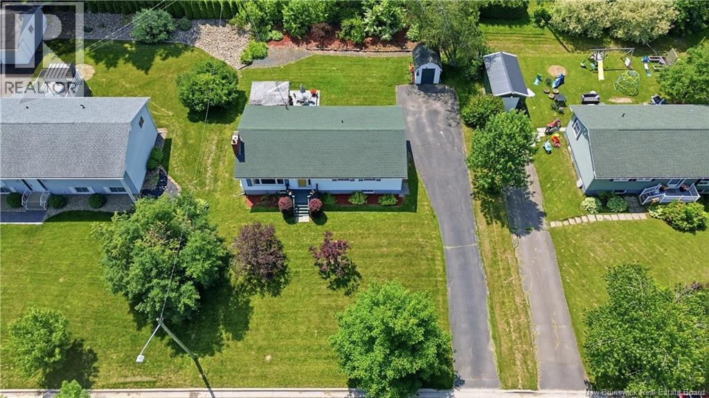44 Tulip Street - 38