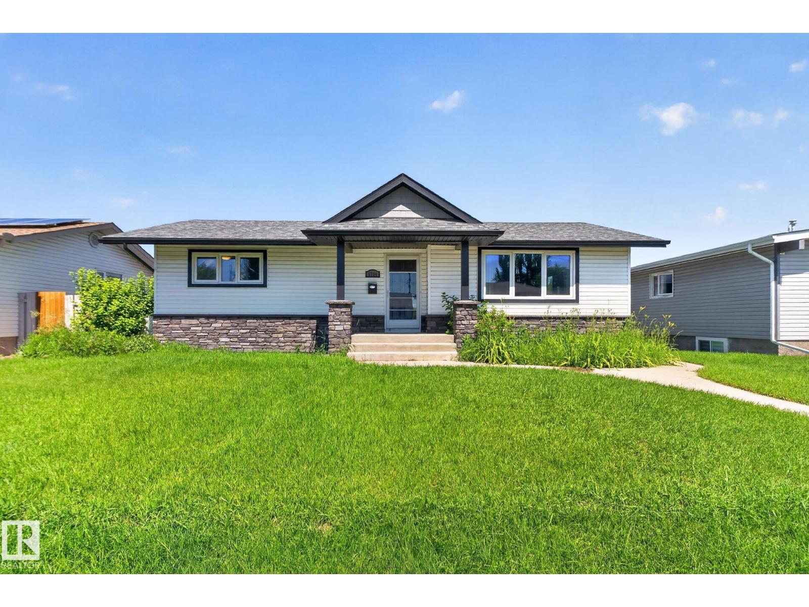 6704 94A AV NW - 23