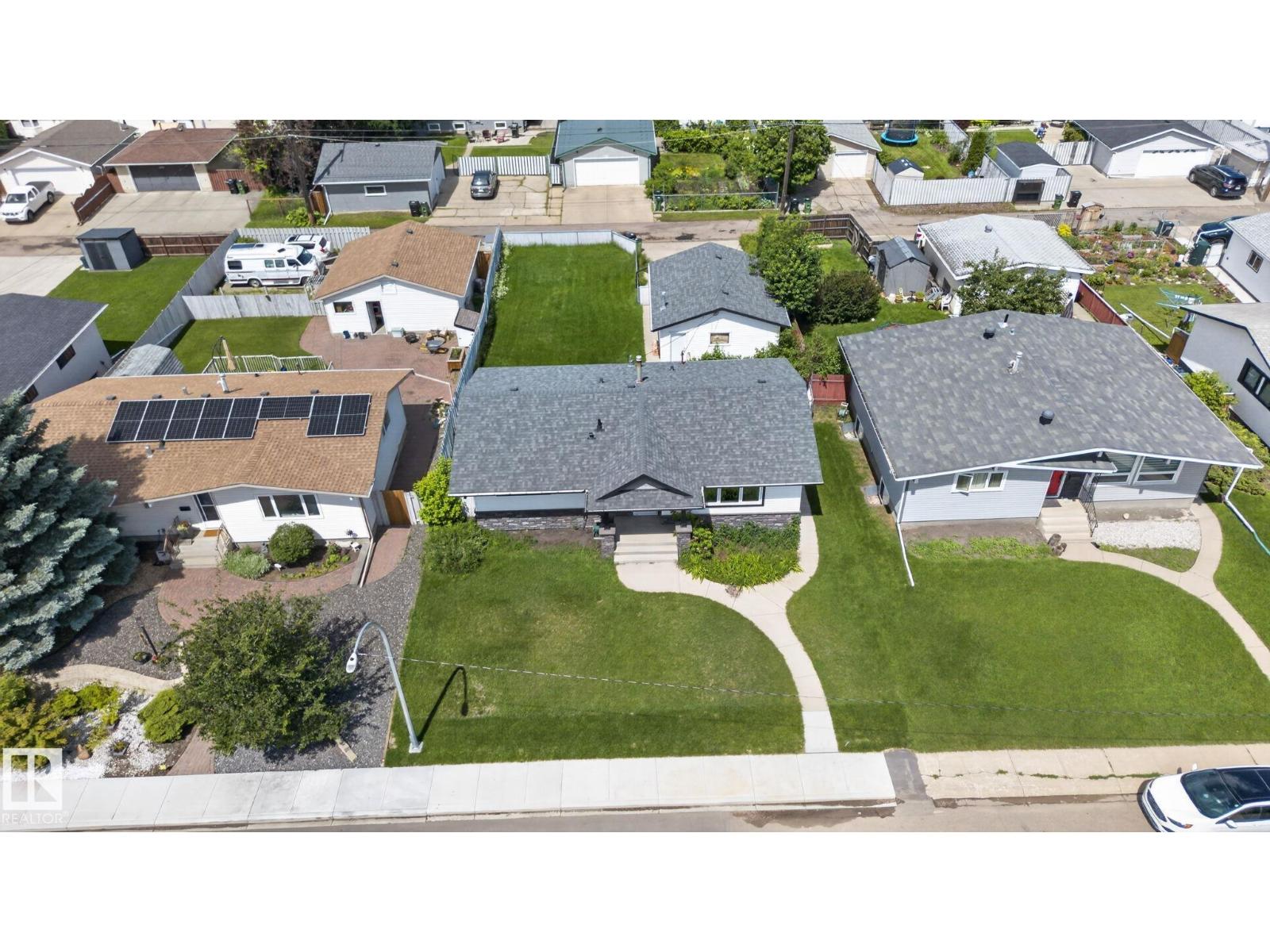 6704 94A AV NW - 28