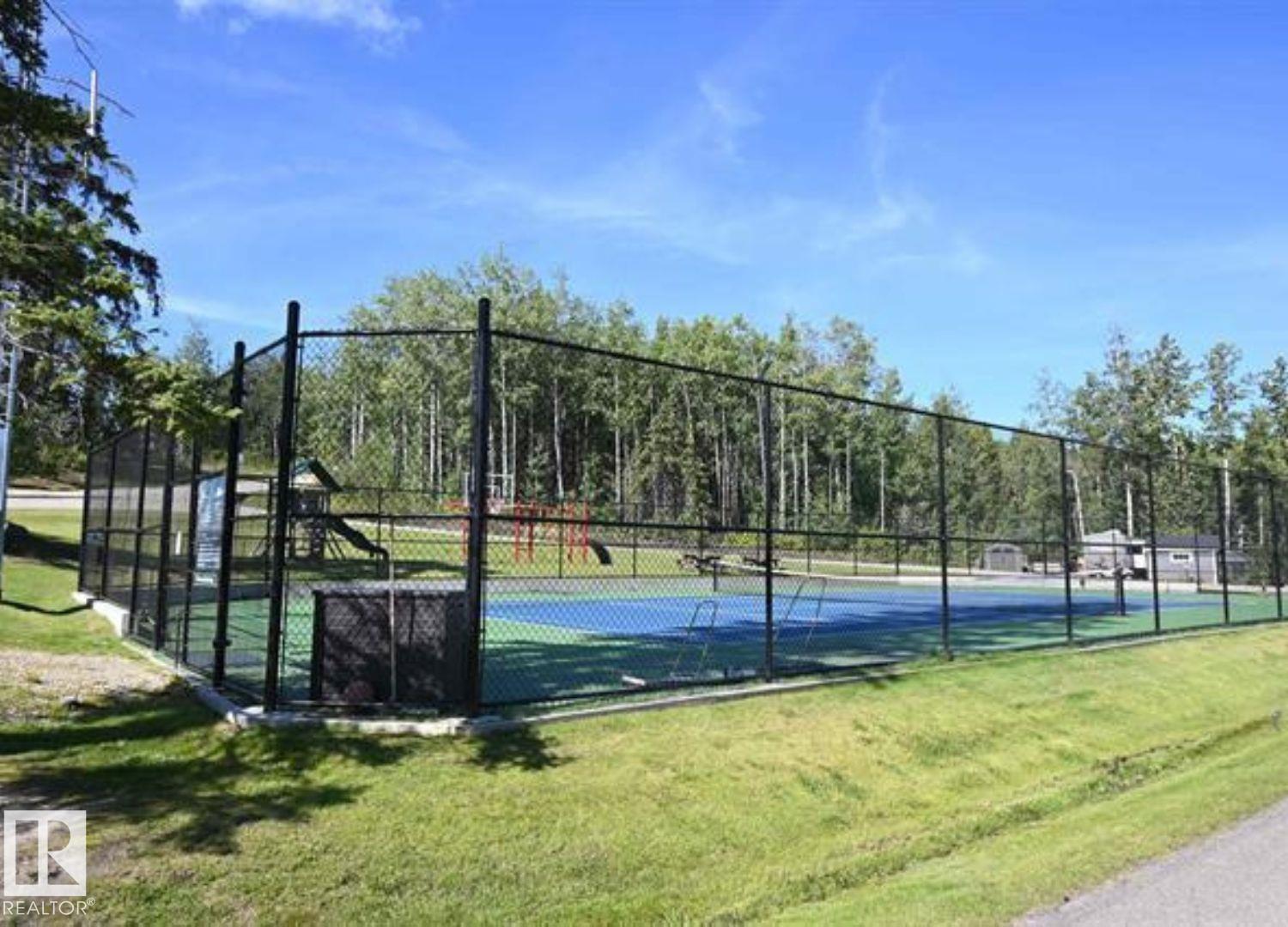 #64 53206 RGE ROAD 55 A - 51