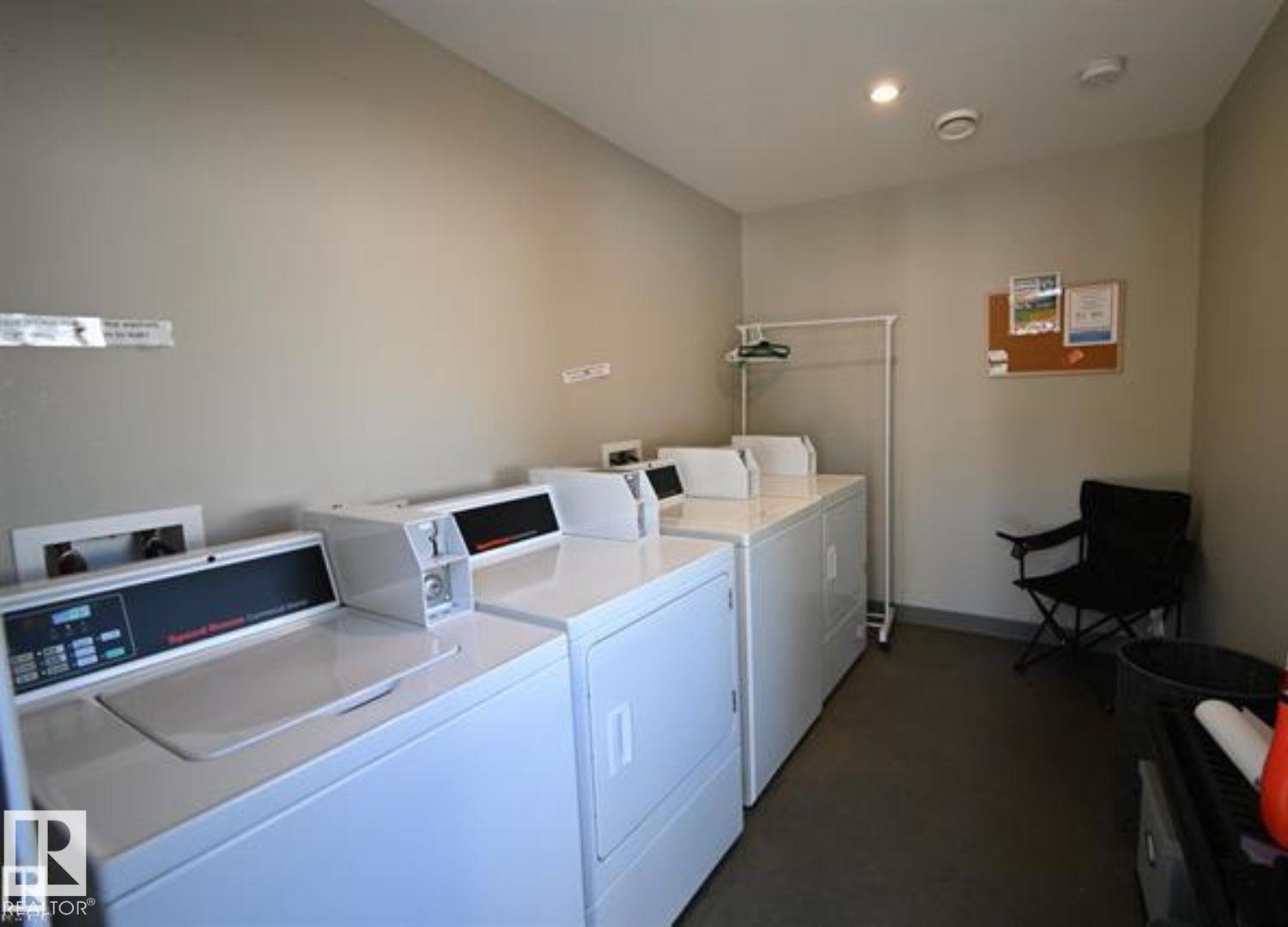 #64 53206 RGE ROAD 55 A - 58