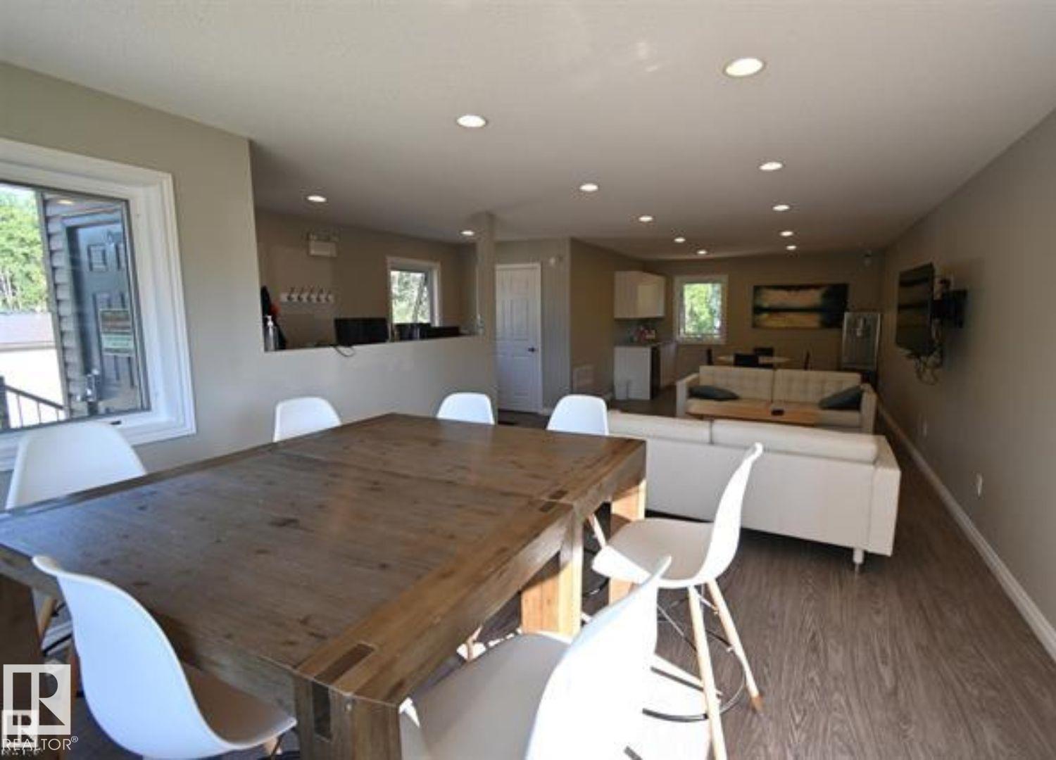 #64 53206 RGE ROAD 55 A - 55
