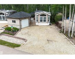 House for sale at #64 53206 Rge Road 55 A, Rural Parkland County — MLS® E4497594