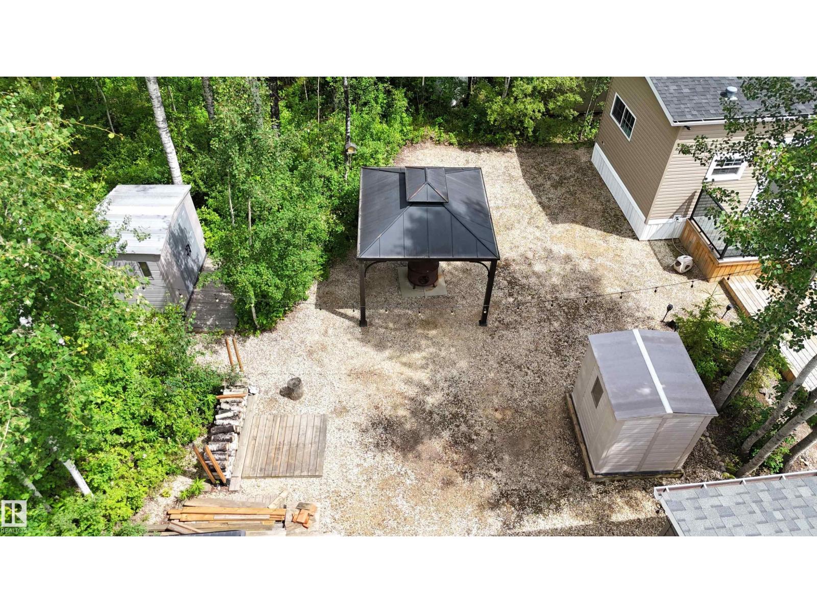 #64 53206 RGE ROAD 55 A - 34