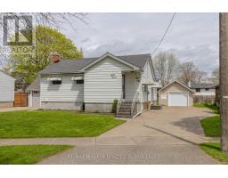 67 GLEN PARK ROAD