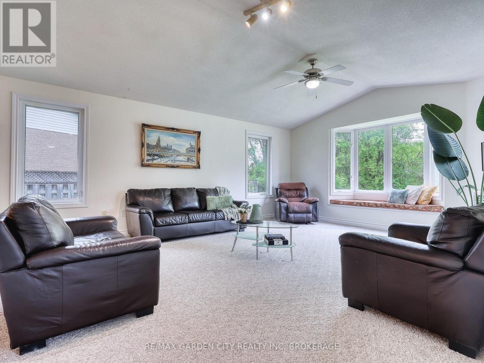 75 JACKSON COURT E - 15