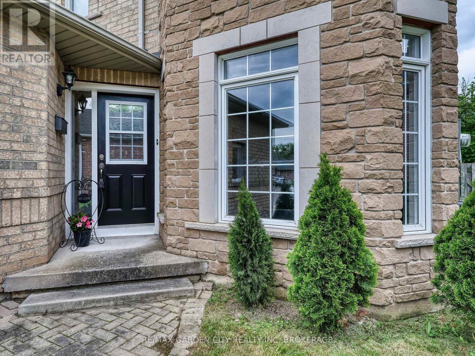 75 JACKSON COURT E - 2