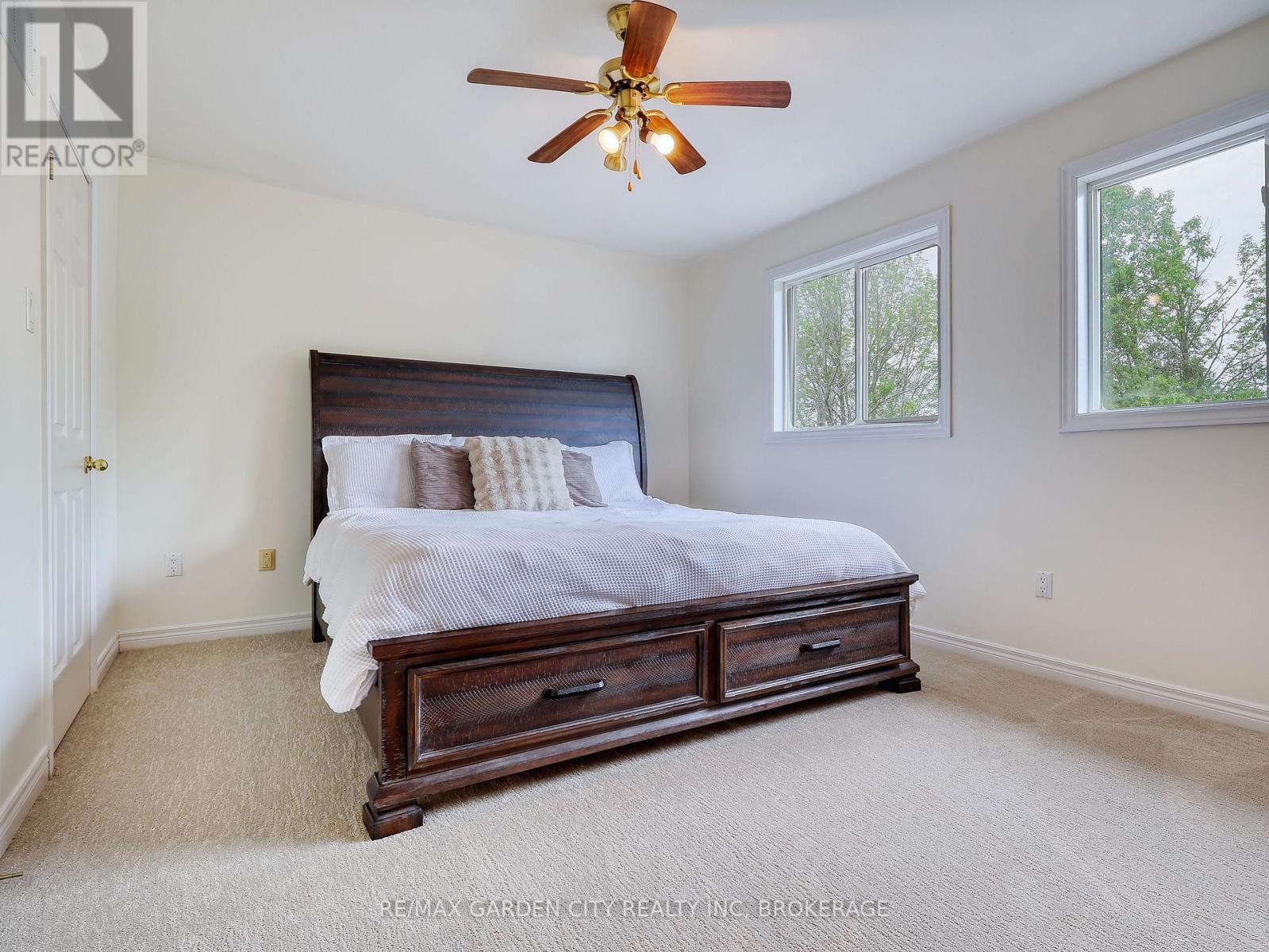 75 JACKSON COURT E - 21