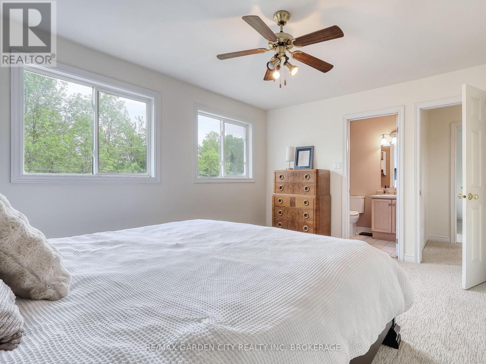 75 JACKSON COURT E - 22