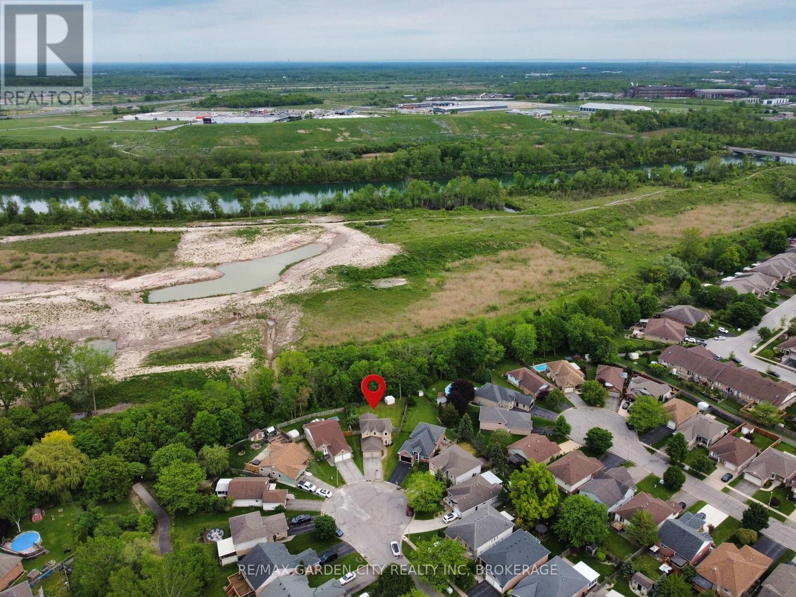 75 JACKSON COURT E - 35