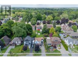 5701 Dorchester Road, Niagara Falls, ON L2G5S5 Photo 10