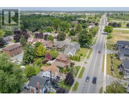 5701 Dorchester Road, Niagara Falls, ON L2G5S5 Photo 11