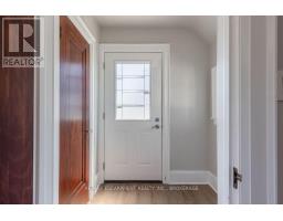 5701 Dorchester Road, Niagara Falls, ON L2G5S5 Photo 12
