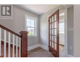 5701 Dorchester Road, Niagara Falls, ON L2G5S5 Photo 13