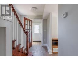 5701 Dorchester Road, Niagara Falls, ON L2G5S5 Photo 14