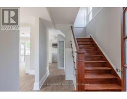 5701 Dorchester Road, Niagara Falls, ON L2G5S5 Photo 15