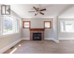 5701 Dorchester Road, Niagara Falls, ON L2G5S5 Photo 16