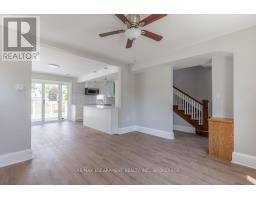 5701 Dorchester Road, Niagara Falls, ON L2G5S5 Photo 17
