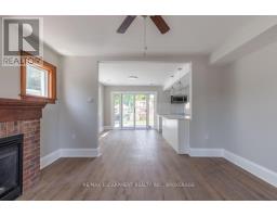 5701 Dorchester Road, Niagara Falls, ON L2G5S5 Photo 18