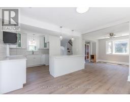 5701 Dorchester Road, Niagara Falls, ON L2G5S5 Photo 19