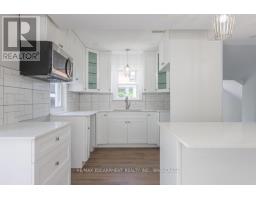 5701 Dorchester Road, Niagara Falls, ON L2G5S5 Photo 20