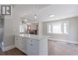 5701 Dorchester Road, Niagara Falls, ON L2G5S5 Photo 21