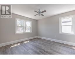 5701 Dorchester Road, Niagara Falls, ON L2G5S5 Photo 22