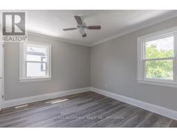 5701 Dorchester Road, Niagara Falls, ON L2G5S5 Photo 26