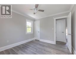 5701 Dorchester Road, Niagara Falls, ON L2G5S5 Photo 27