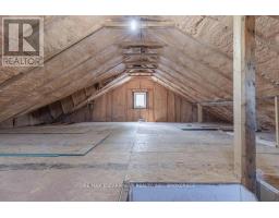 5701 Dorchester Road, Niagara Falls, ON L2G5S5 Photo 29