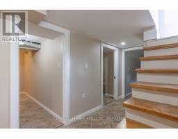 5701 Dorchester Road, Niagara Falls, ON L2G5S5 Photo 30