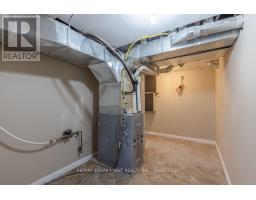5701 Dorchester Road, Niagara Falls, ON L2G5S5 Photo 31