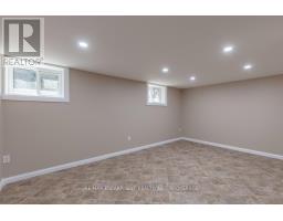 5701 Dorchester Road, Niagara Falls, ON L2G5S5 Photo 32