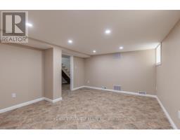 5701 Dorchester Road, Niagara Falls, ON L2G5S5 Photo 33