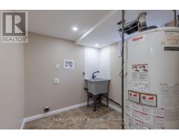 5701 Dorchester Road, Niagara Falls, ON L2G5S5 Photo 34