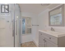 5701 Dorchester Road, Niagara Falls, ON L2G5S5 Photo 35