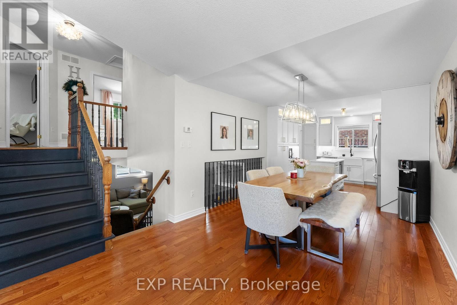 43 THOROLD AVENUE - 10
