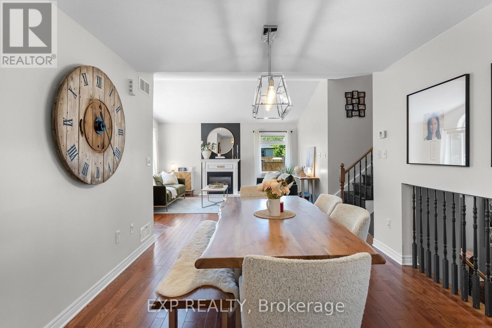 43 THOROLD AVENUE - 12