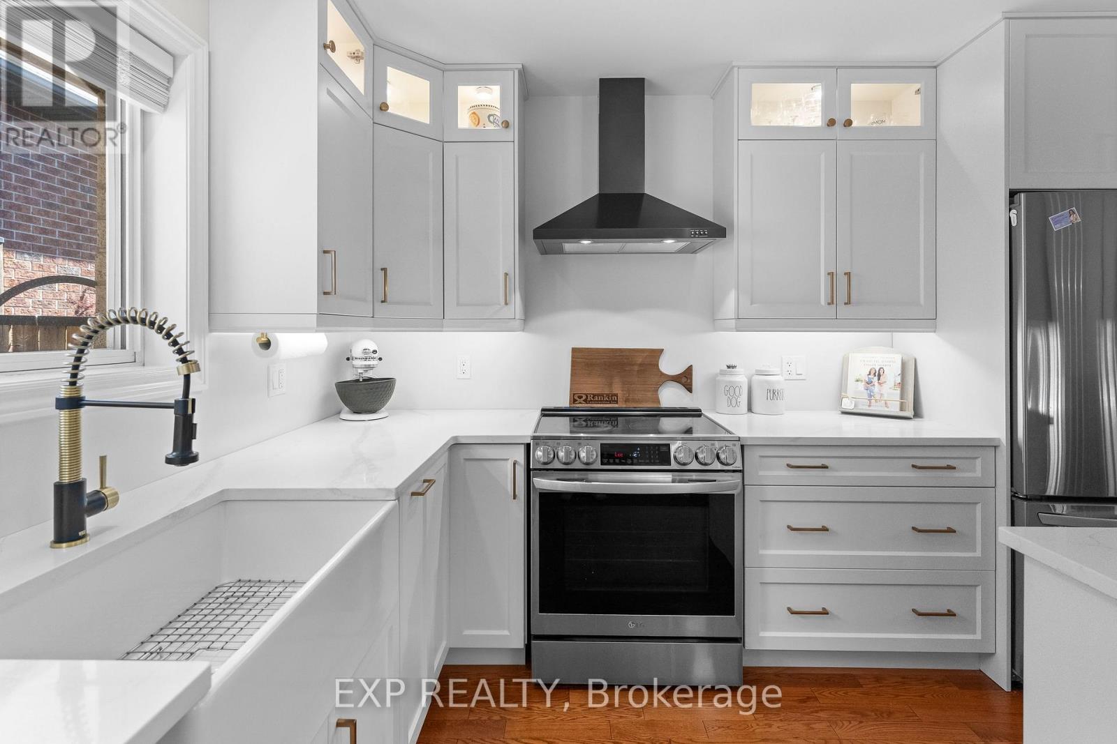 43 THOROLD AVENUE - 15
