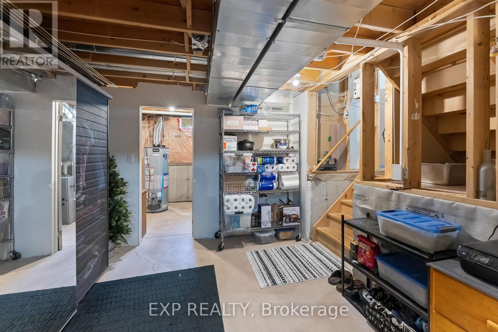 43 THOROLD AVENUE - 34
